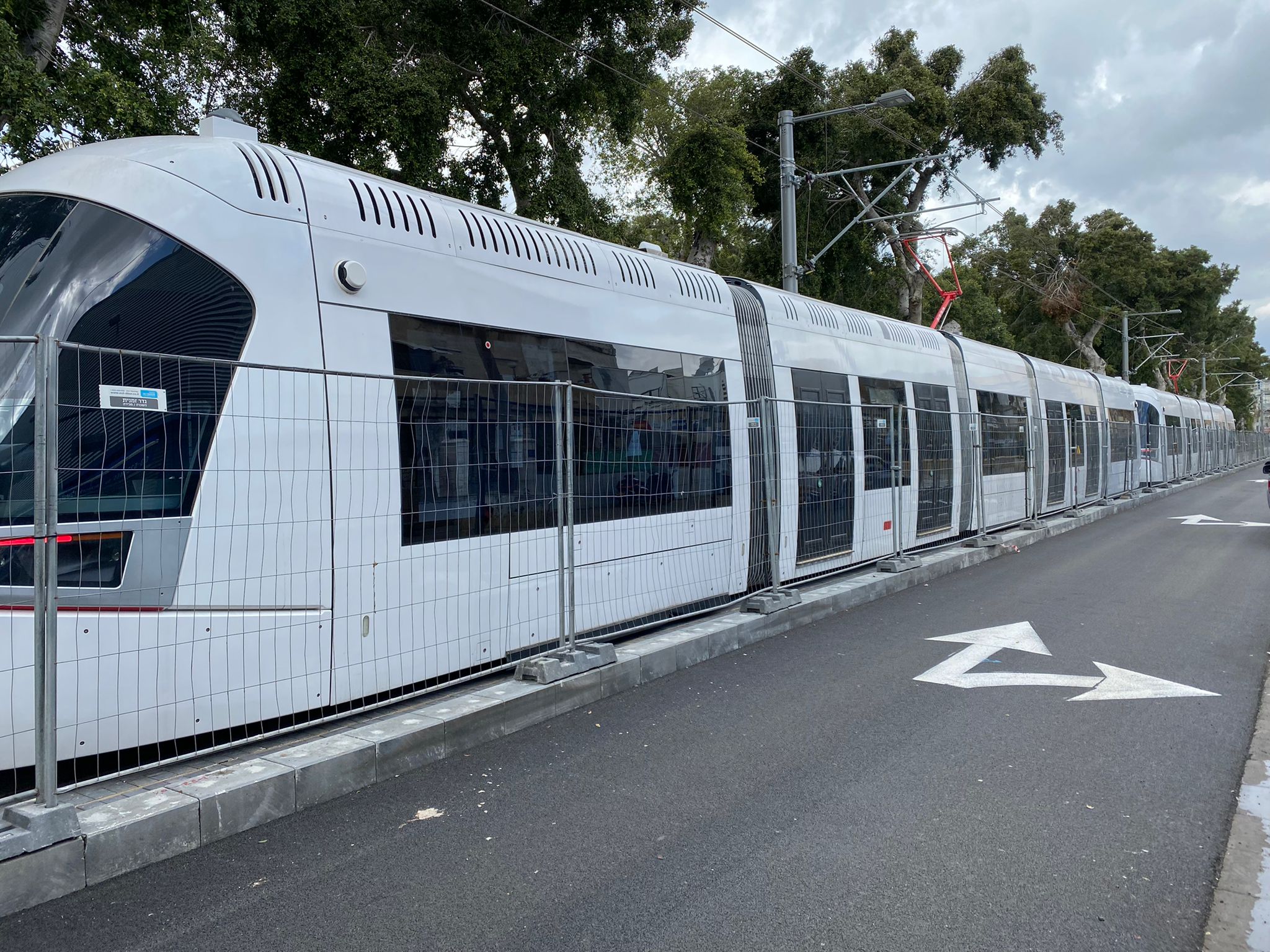 WhatsApp Image 2022-01-26 at 11.46.46 AM.jpeg